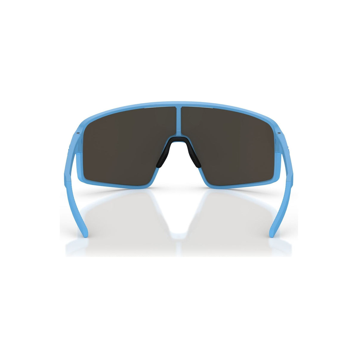 Bliz P001 - Matte Blue