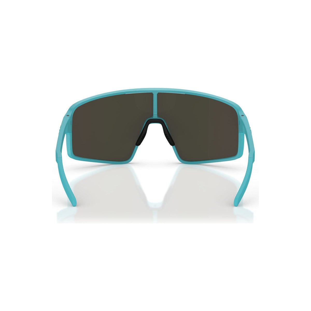 Bliz P001 - Matte Turquoise