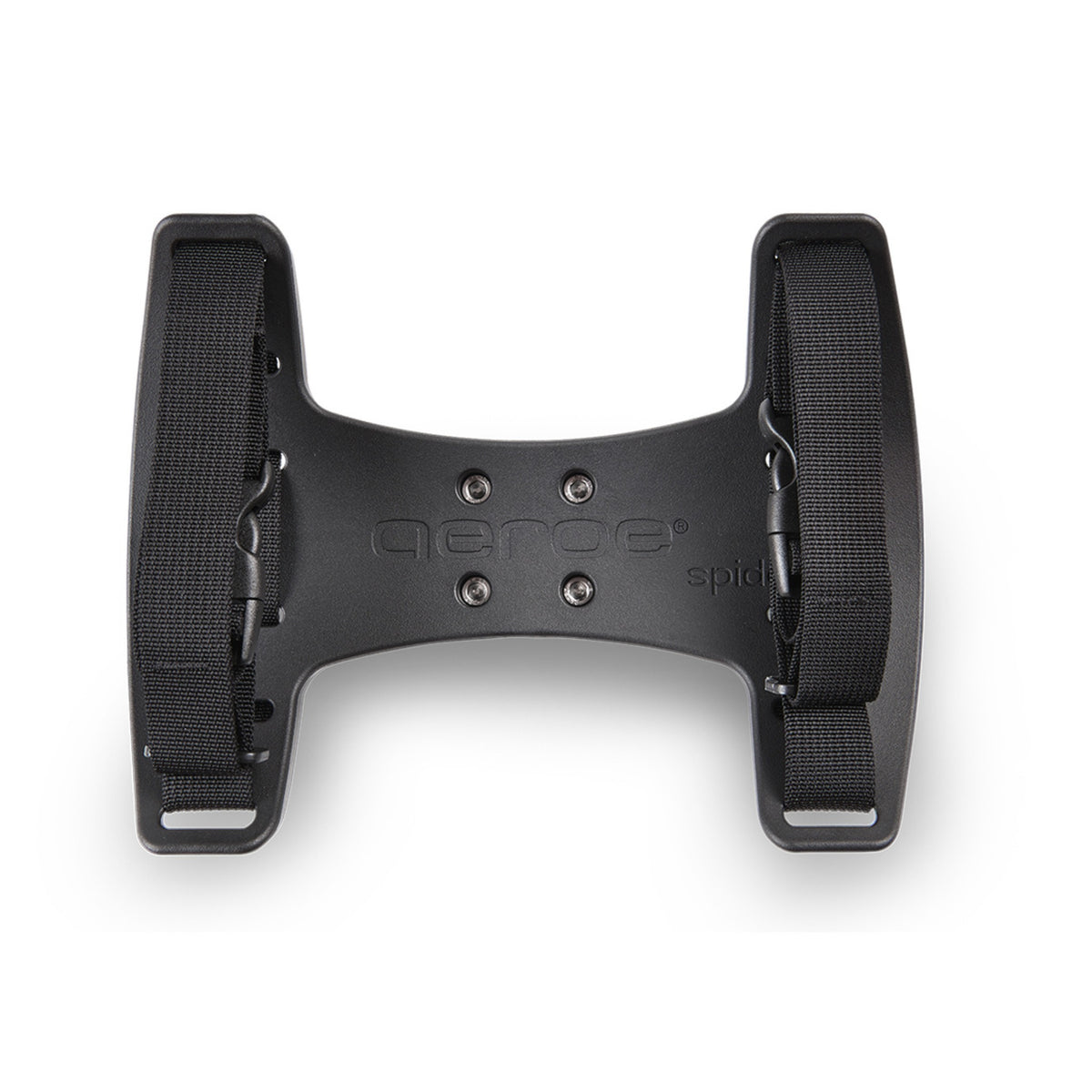 Spider Rack Cradle