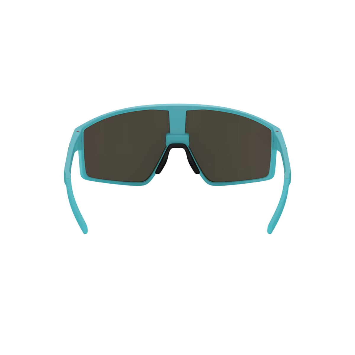 Bliz P002 - Matte Turquoise