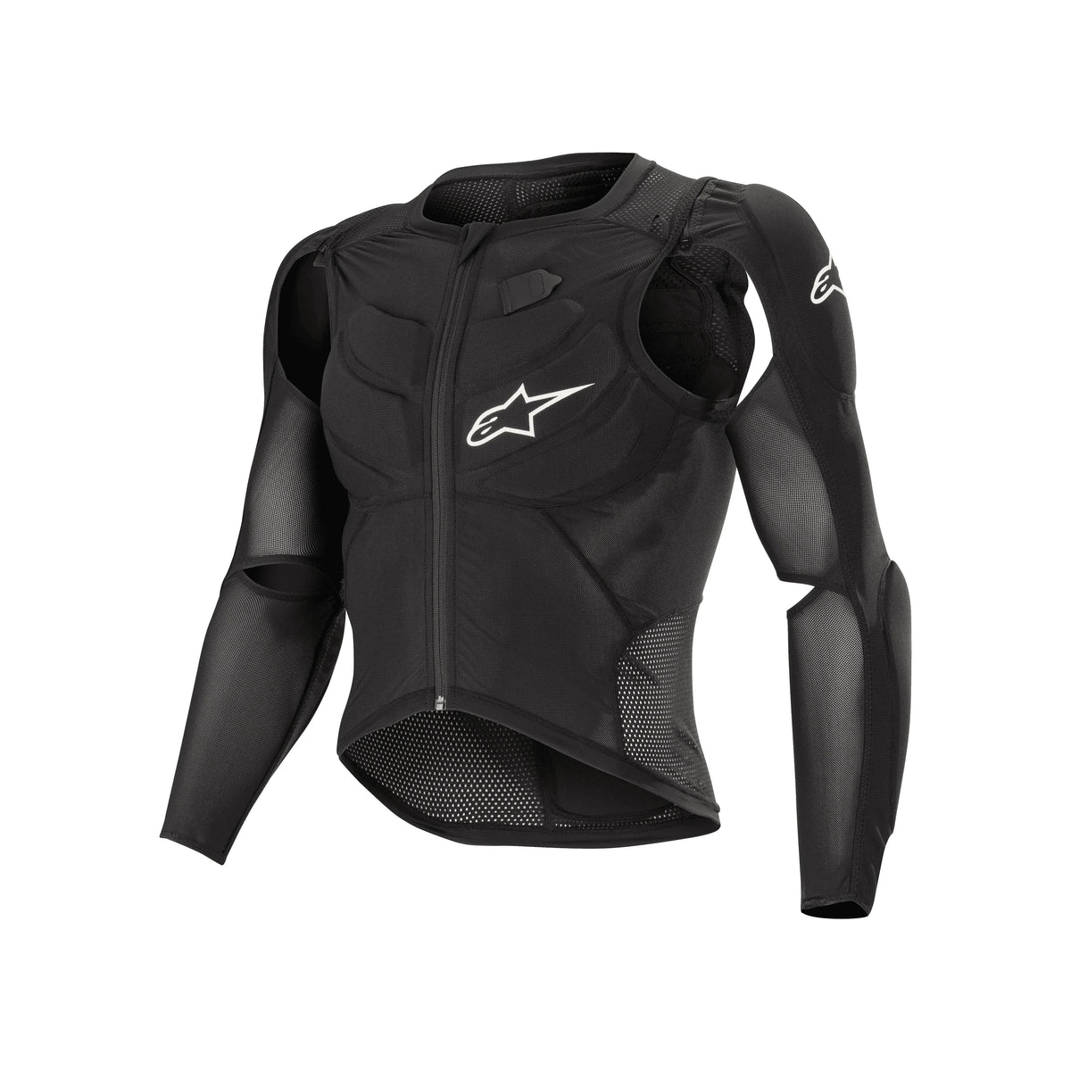 Alpinestar VECTOR TECH PROTECTION JACKET - Langerma