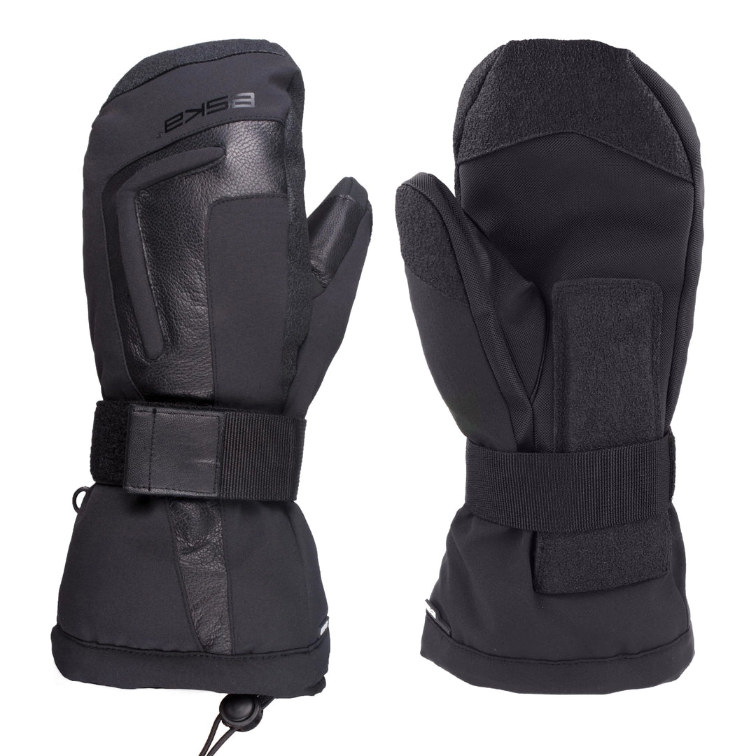 ESKA Pinky Shield
