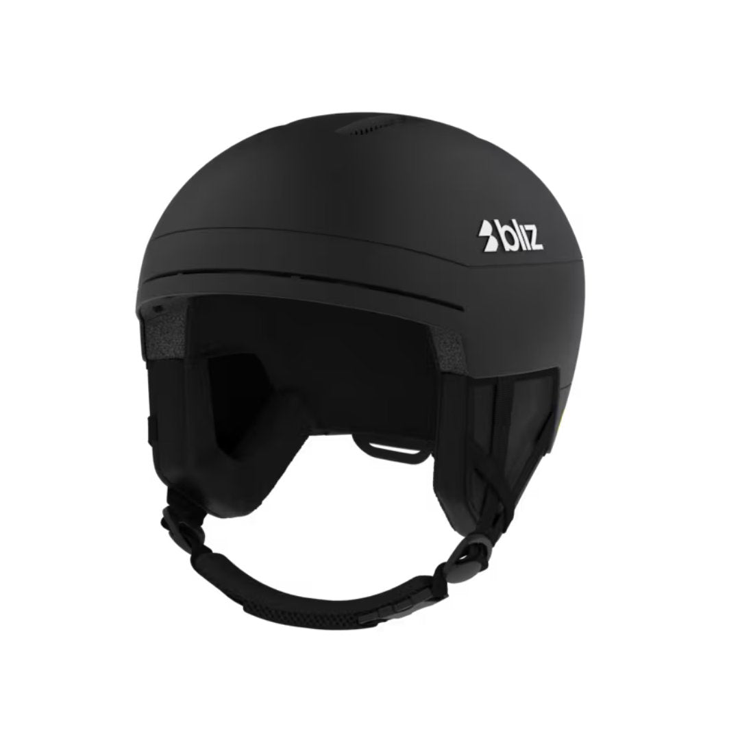 Bliz S002 MIPS