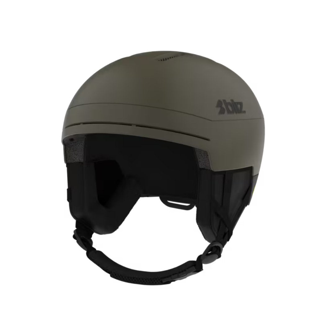Bliz S002 MIPS