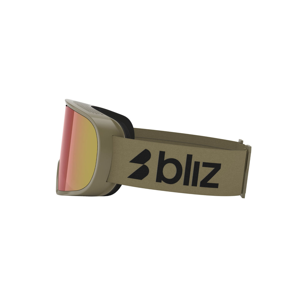 Bliz G002 - Camo