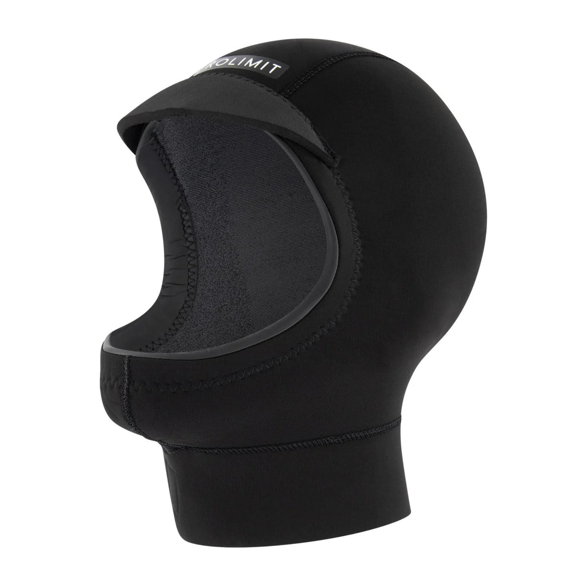 Prolimit Neoprene Hetta