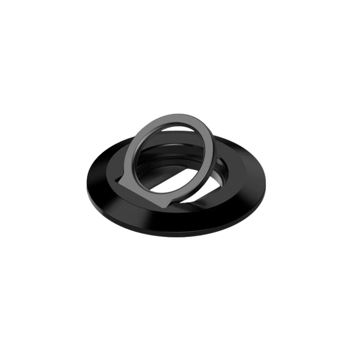 MAG Phone Ring