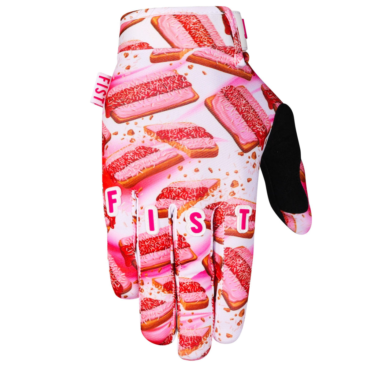 Fist Handwear - Biscuits