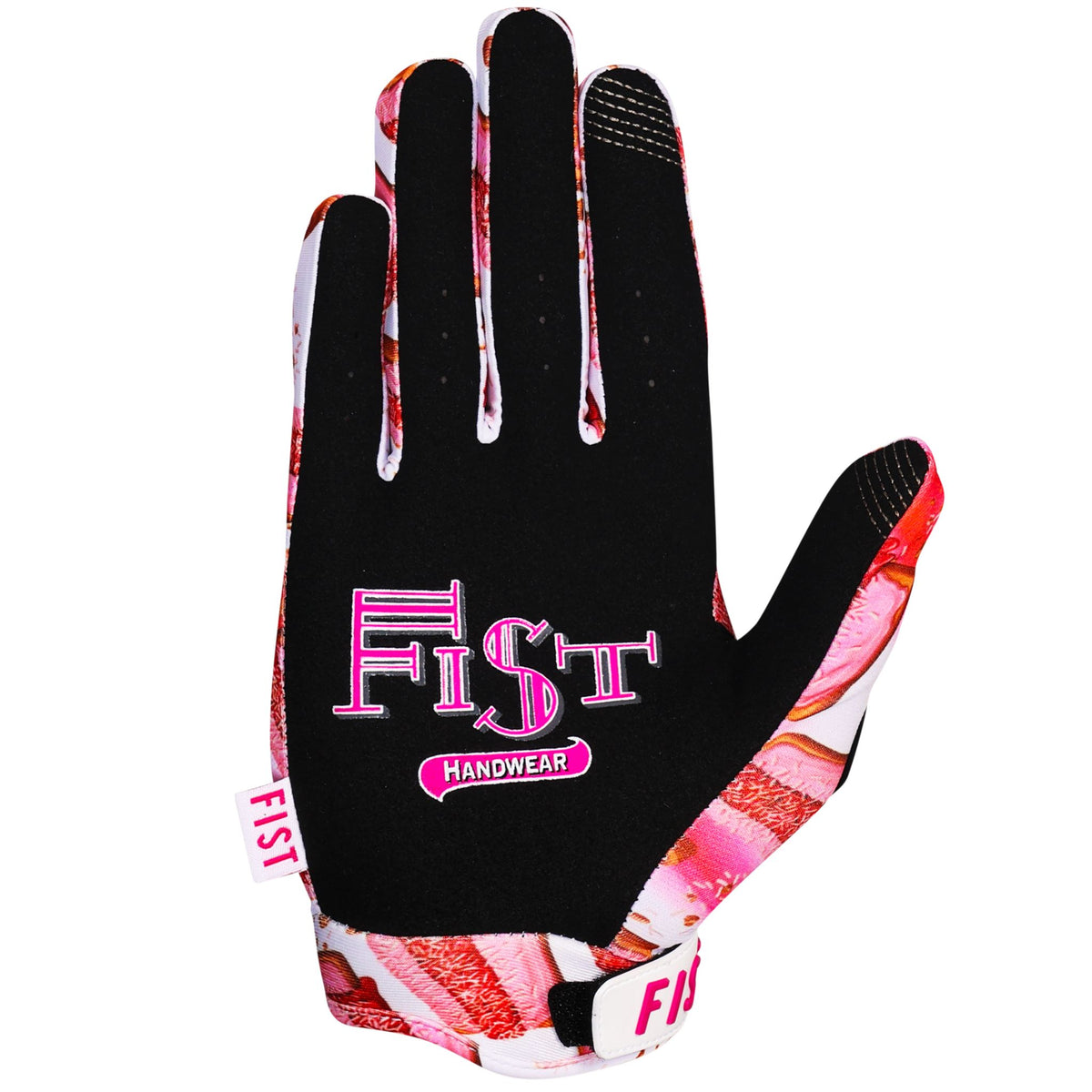 Fist Handwear - Biscuits