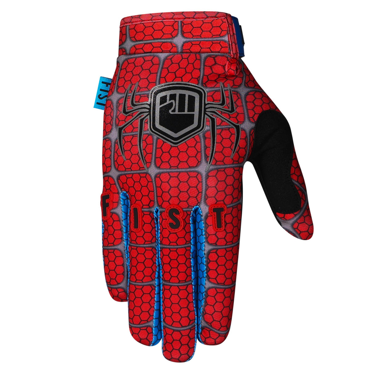 Fist Handwear - Webs