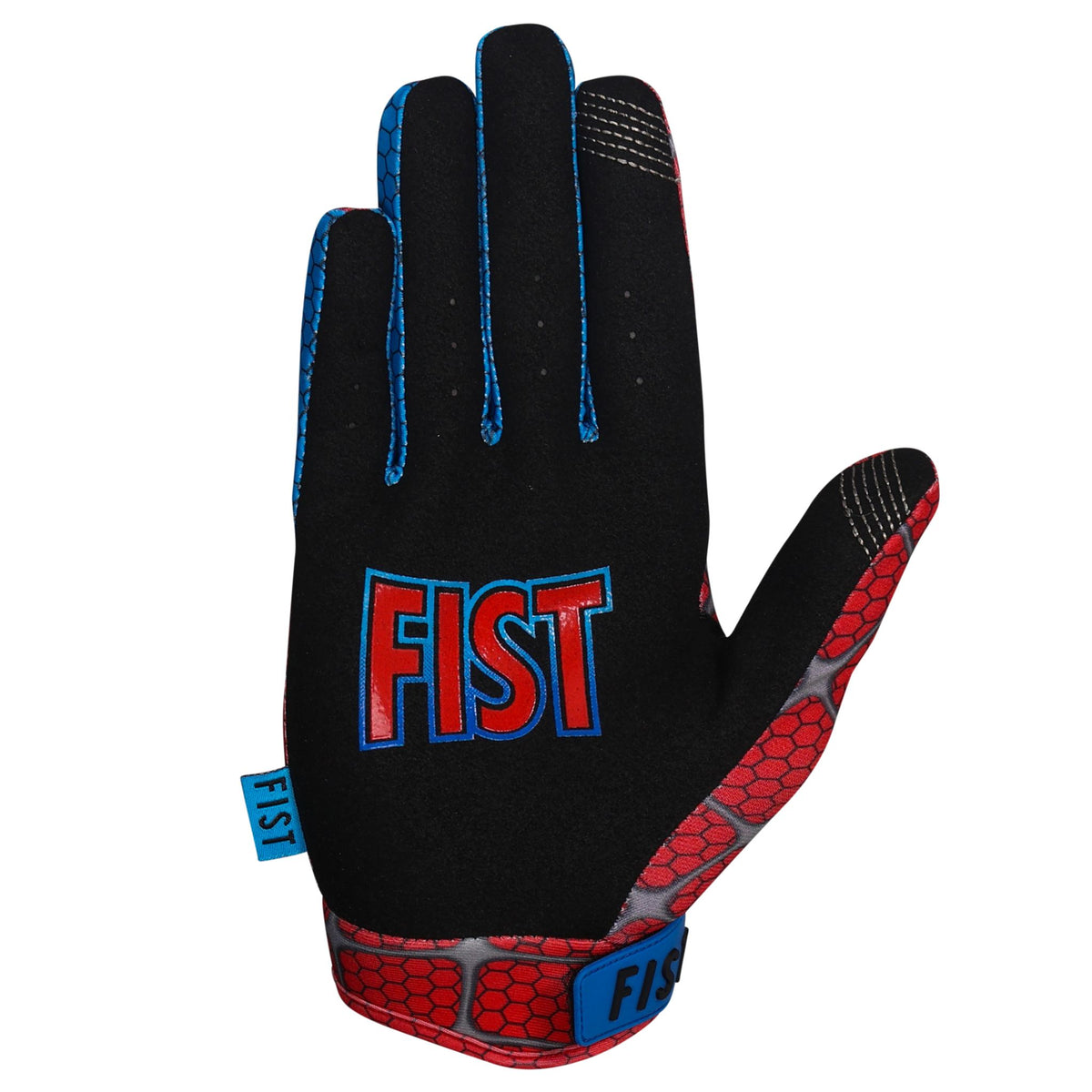 Fist Handwear - Webs