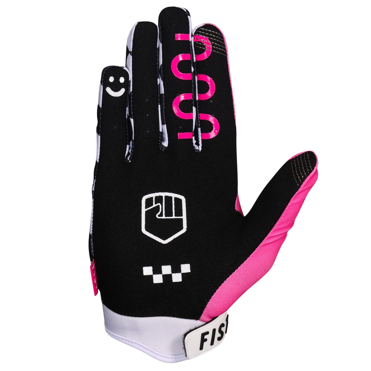 Fist Handwear Chewnique - Ellie Chew