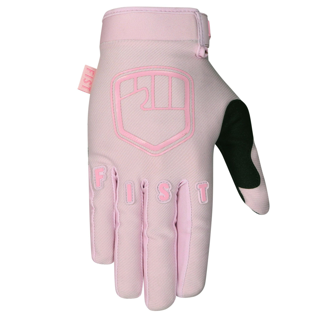 Fist Handwear Stocker - Rose Quartz