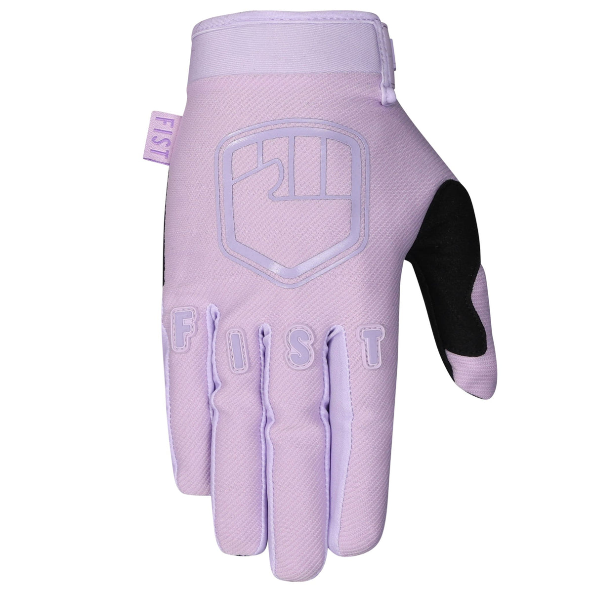 Fist Handwear Stocker - Amethyst