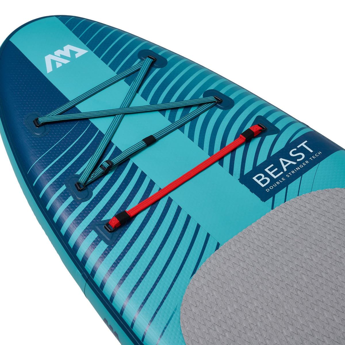 Aqua Marina SUP Beast