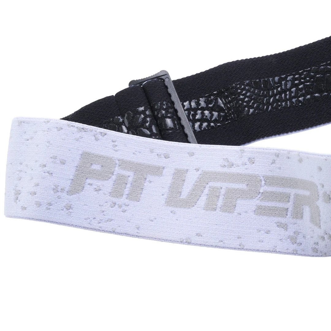 Pit Viper BN5000 - The Miami Nights