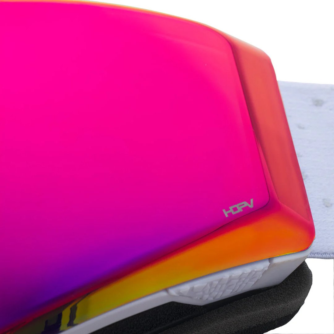 Pit Viper BN5000 - The Miami Nights