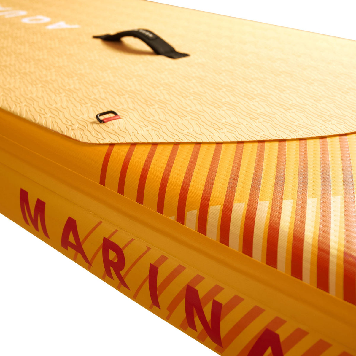 Aqua Marina SUP Fusion