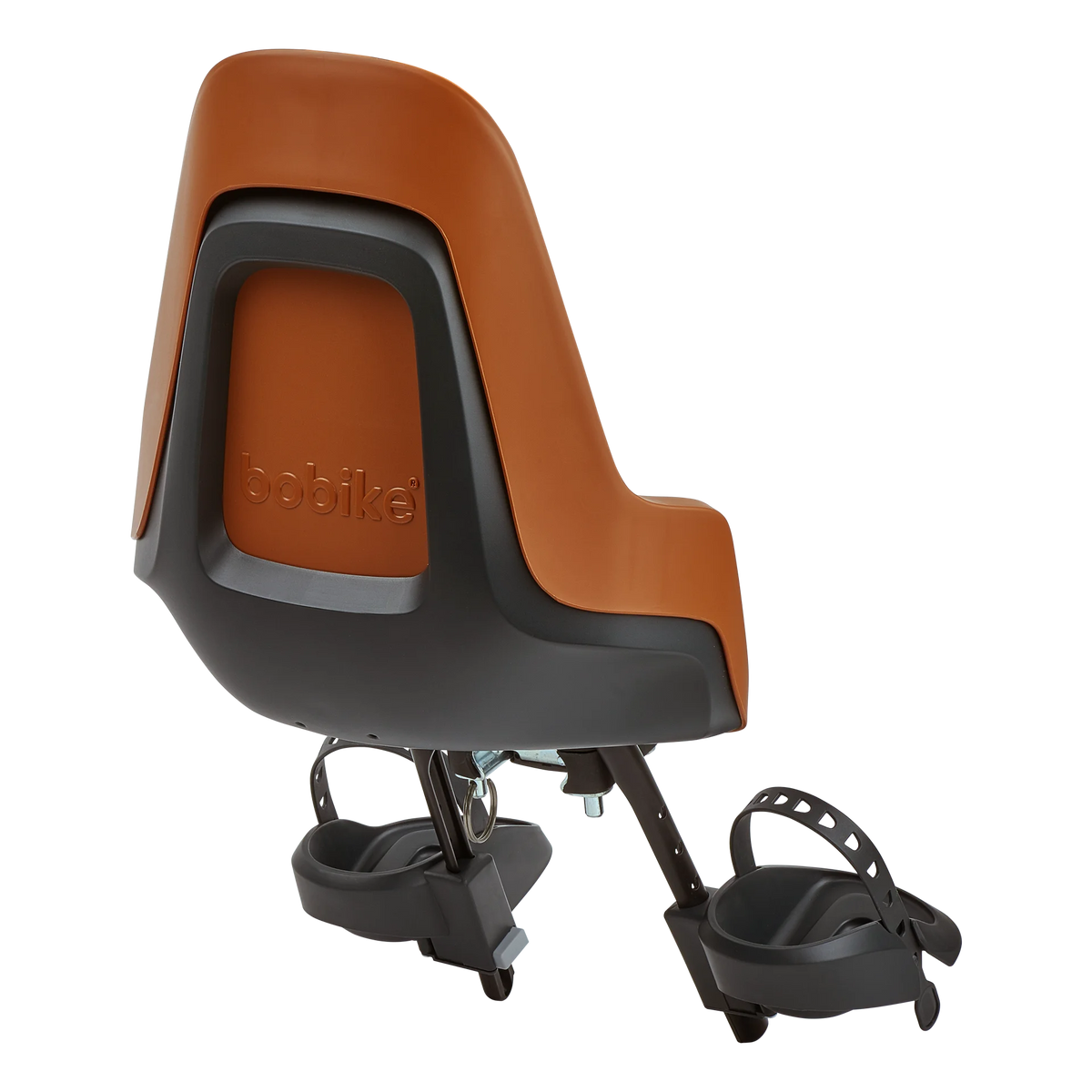Bobike One Mini - Brúnn