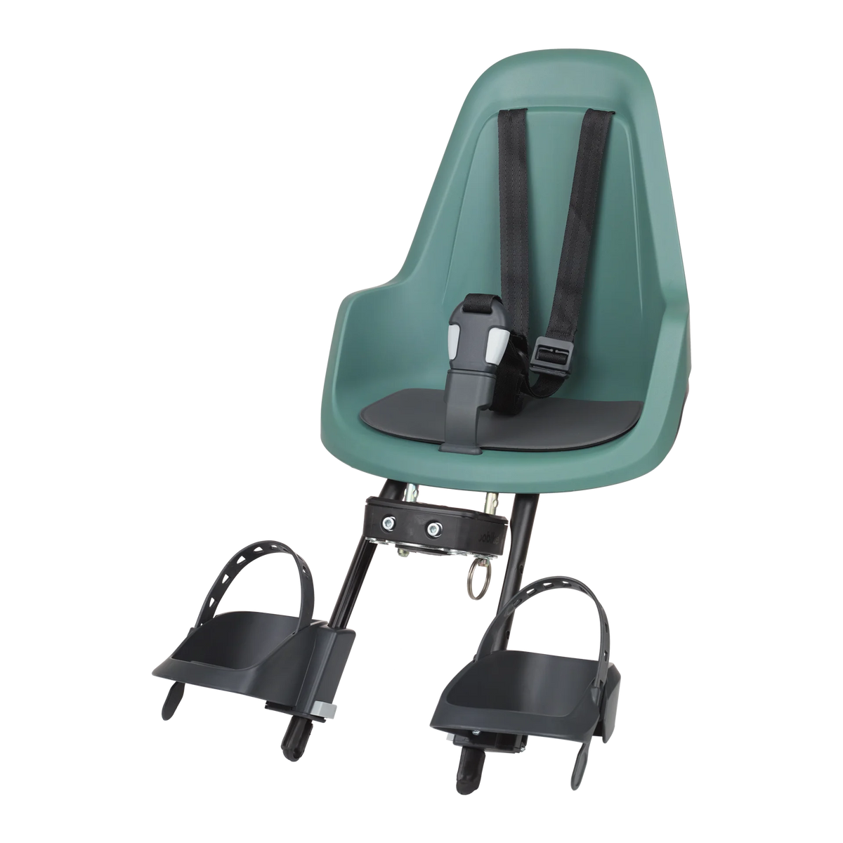 Bobike GO Mini - Mintu
