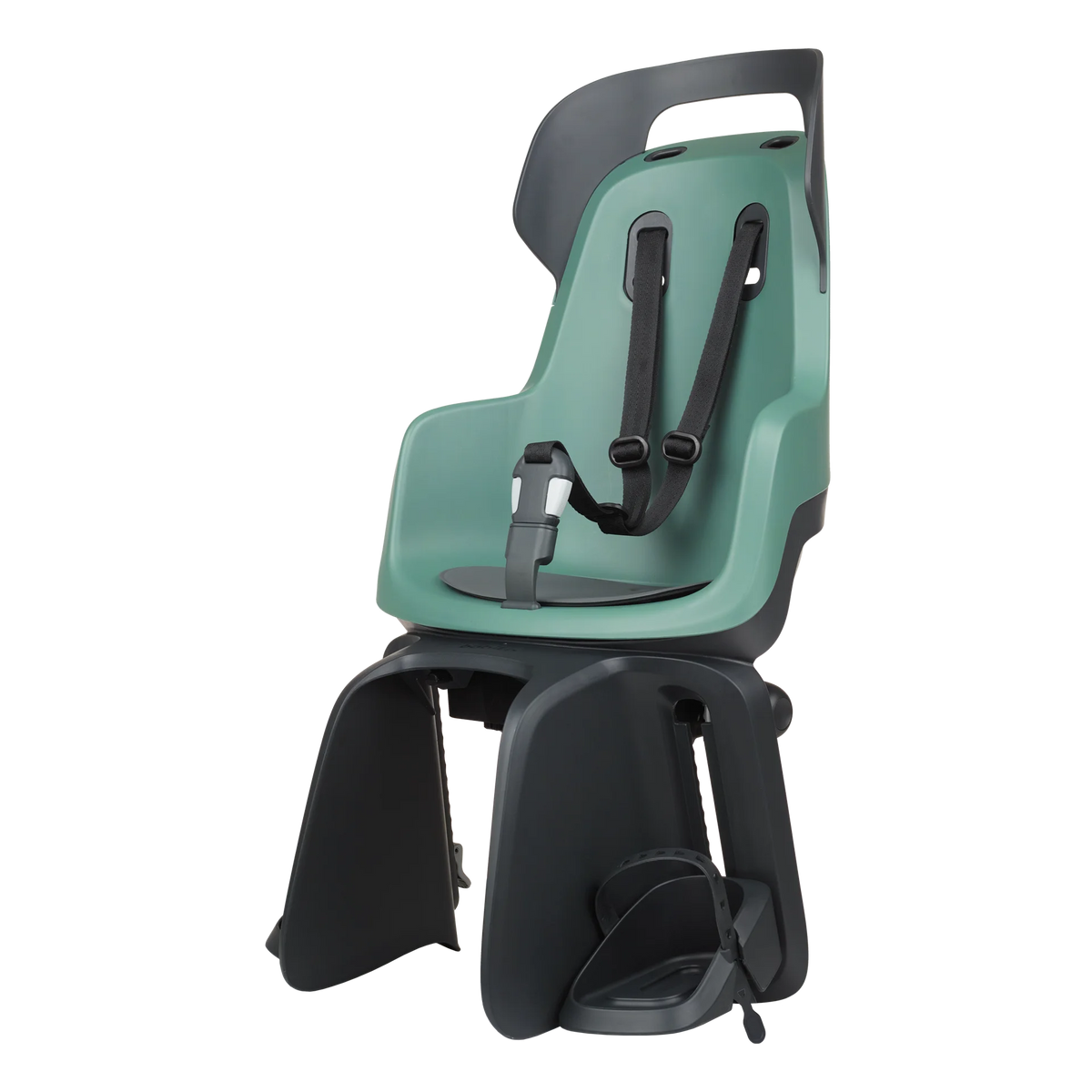 Bobike GO Maxi Carriers - Mintu