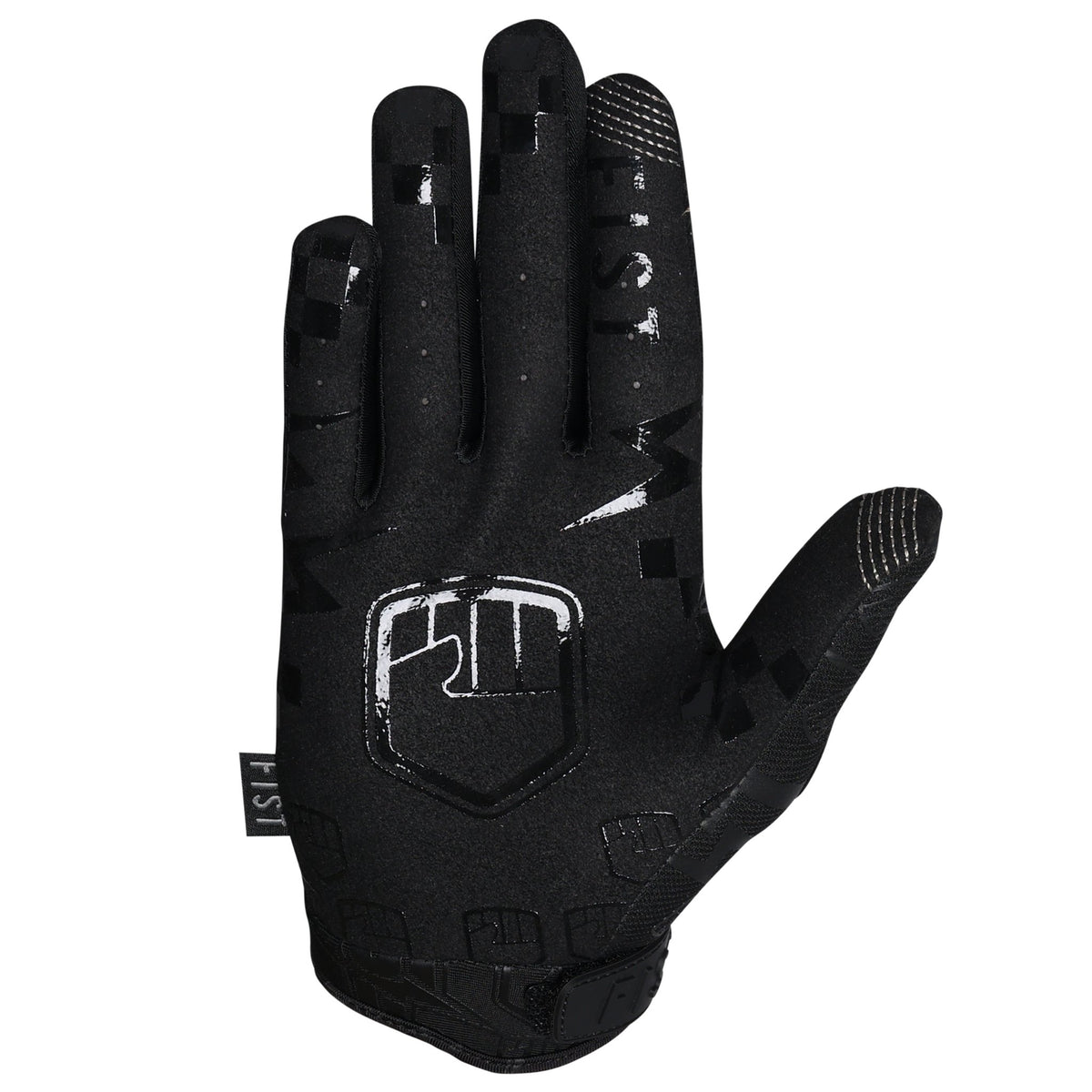 Fist Handwear - Smash Forth
