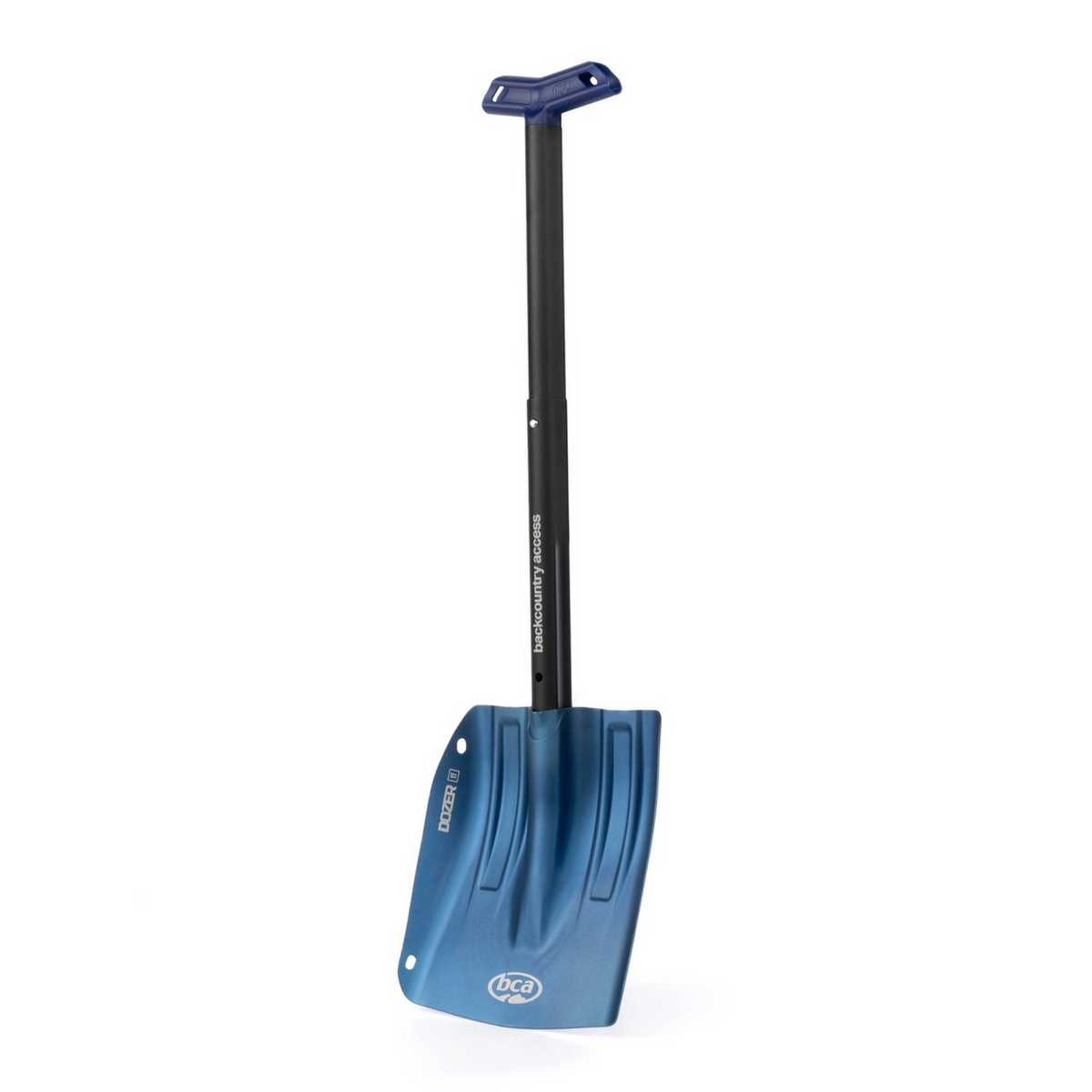 BCA Dozer 1T Skófla