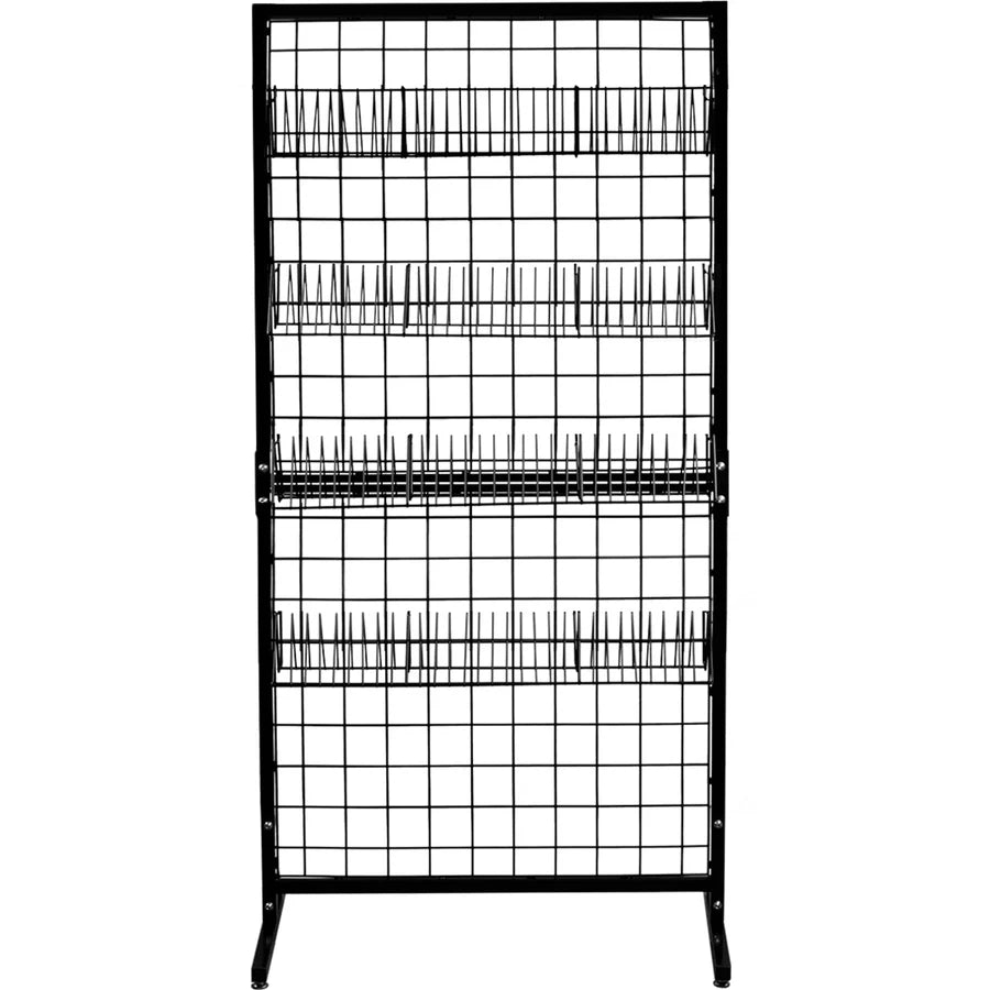 Retail Display Unit