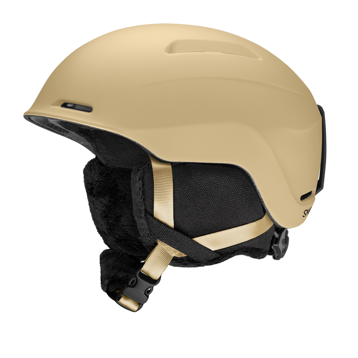 Smith Glide Jr