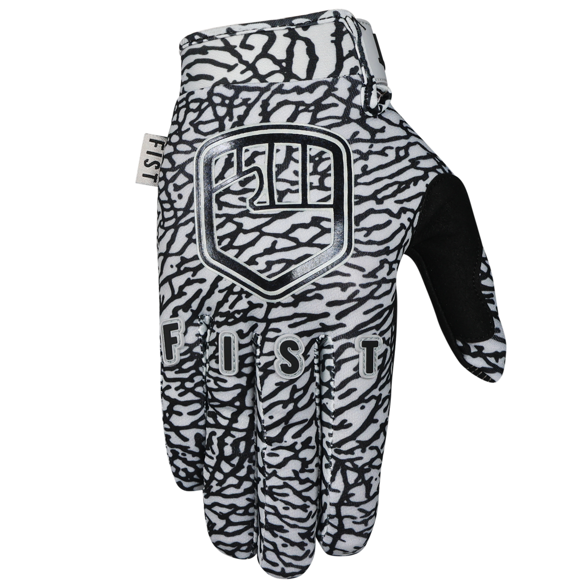 Fist Handwear - Elephant