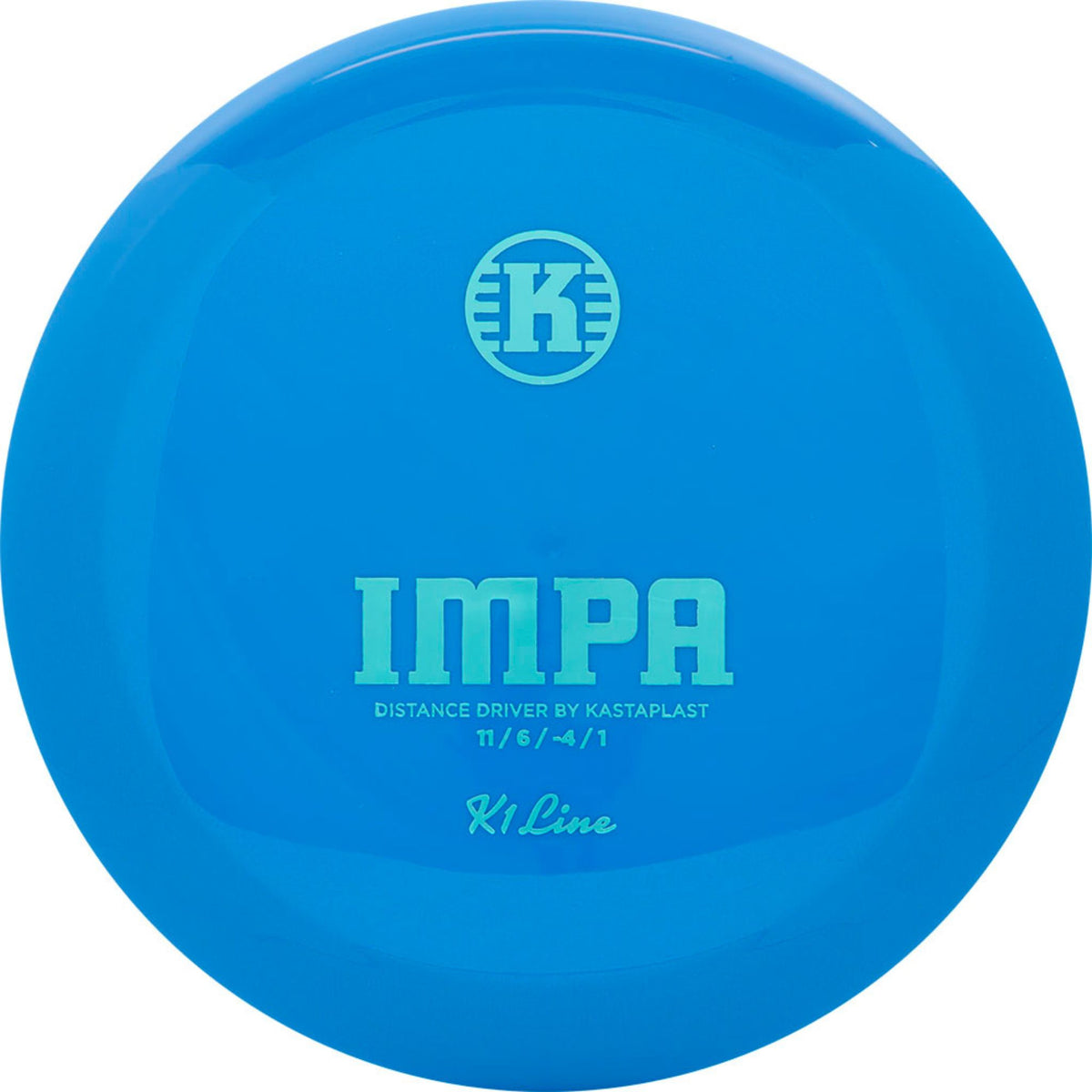 K1 Impa