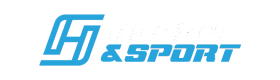 Hobby & Sport