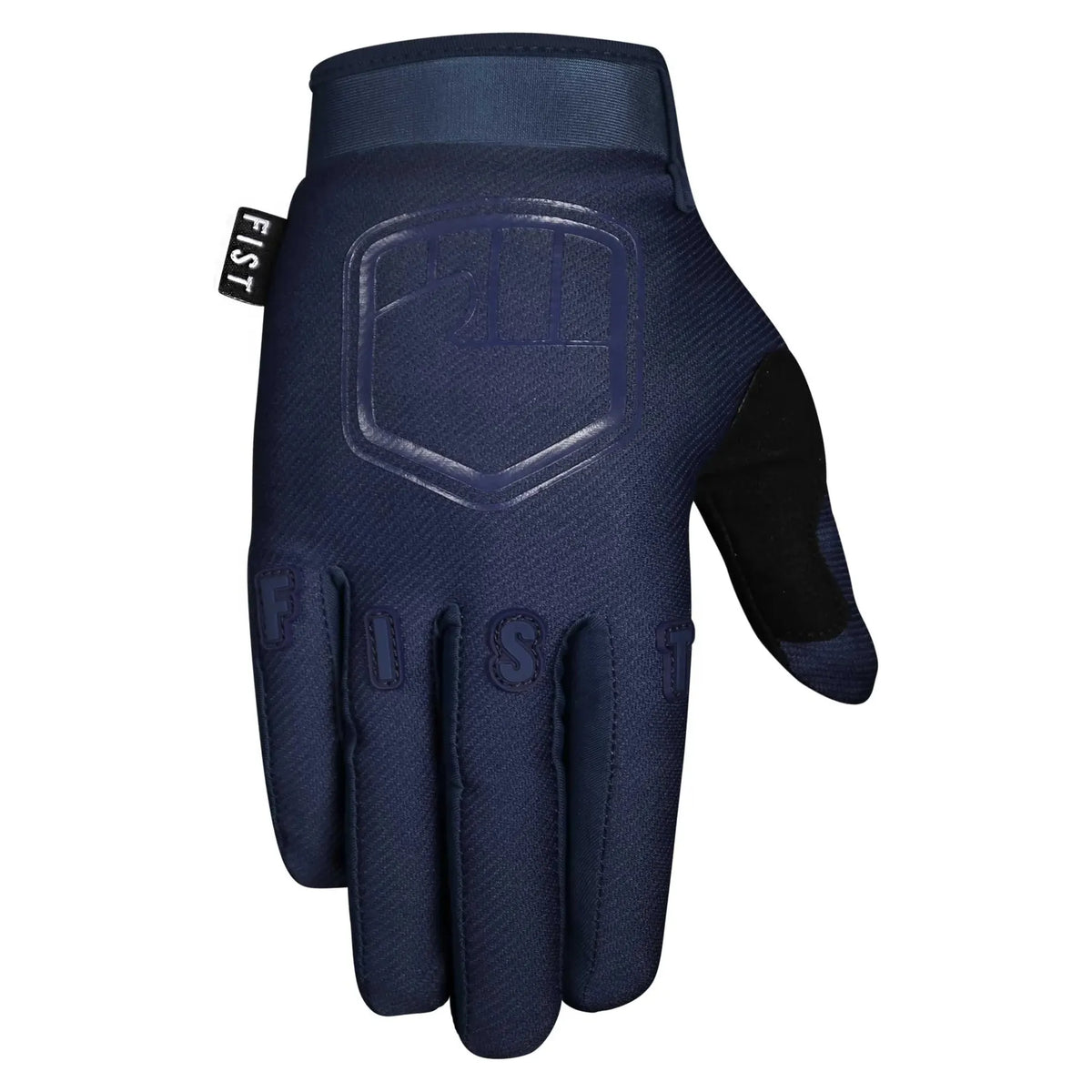 Fist Handwear Stocker - Navy