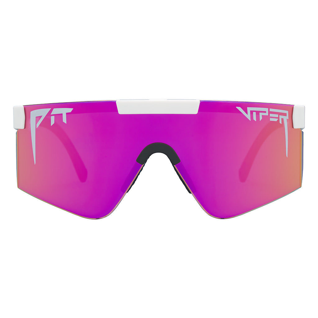 The Miami Nights Original 2.0 - Z87+ Pink