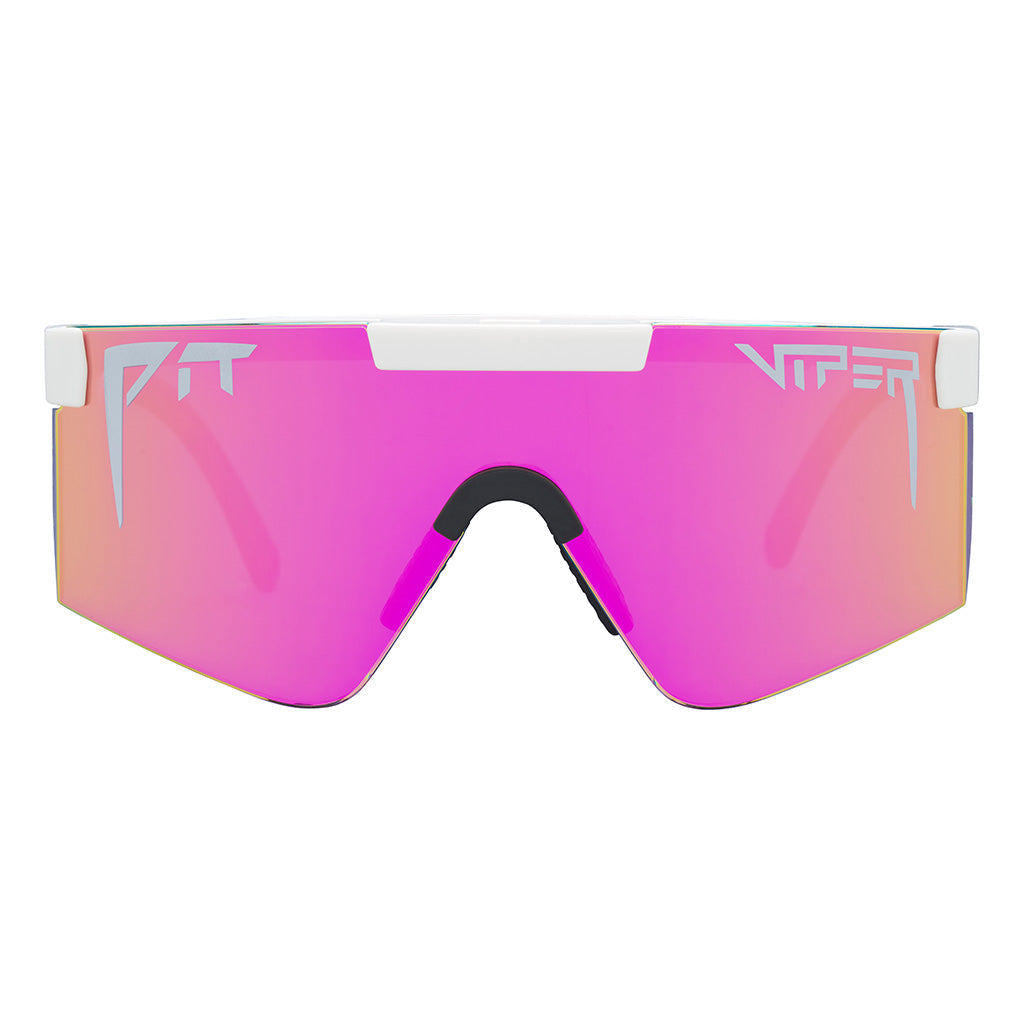 The Miami Nights Original 2.0 - Z87+ Pink