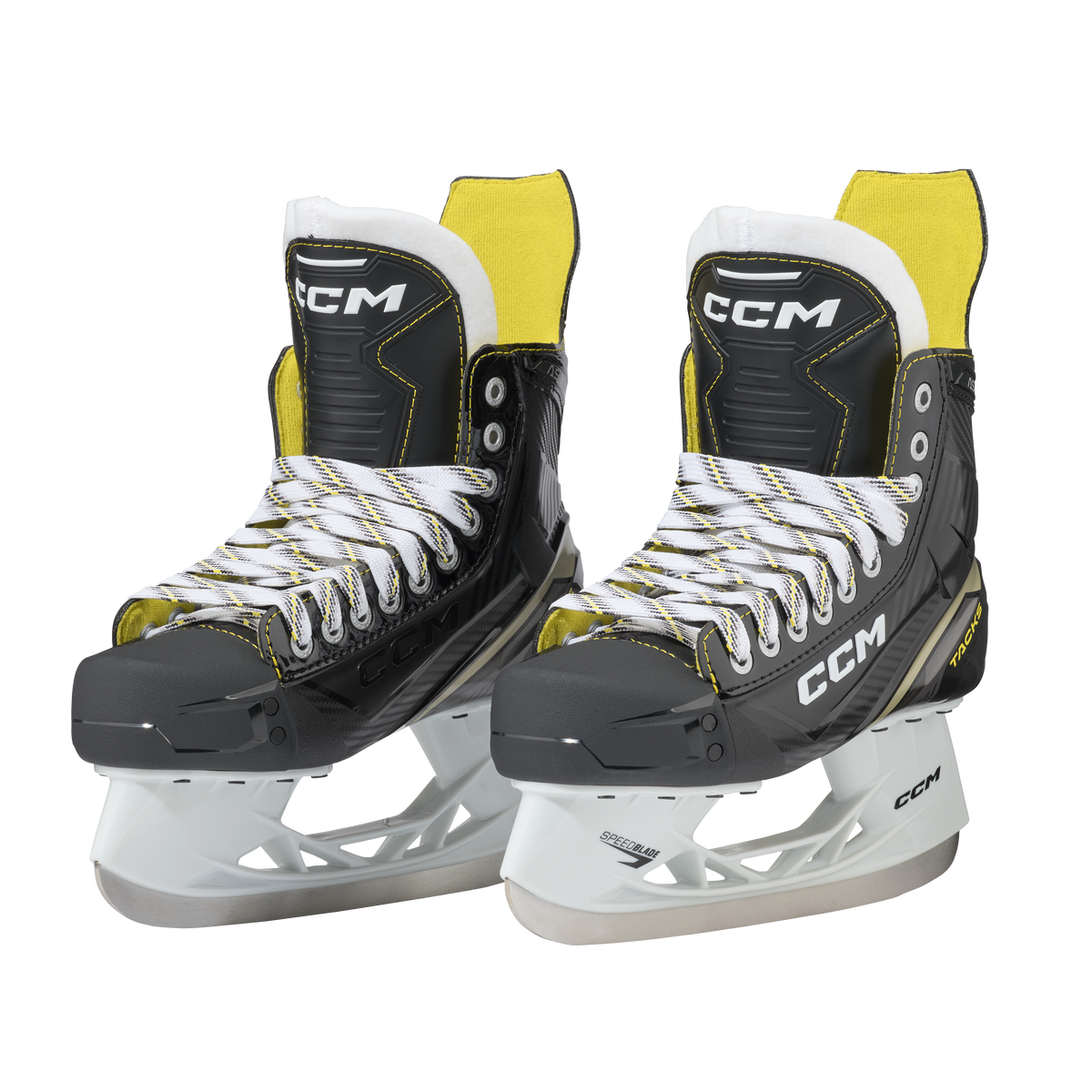 CCM Tacks AS 560 Int. Regular