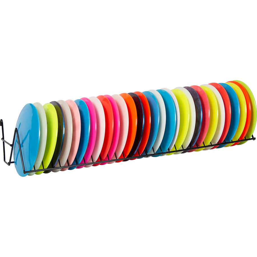 Retail Display Unit