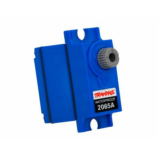 Servo 2065 Micro Sealed