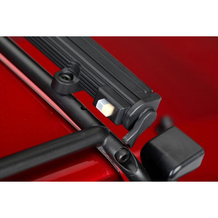 Traxxas LED Lightbar TRX-4 - Krakkasport.is