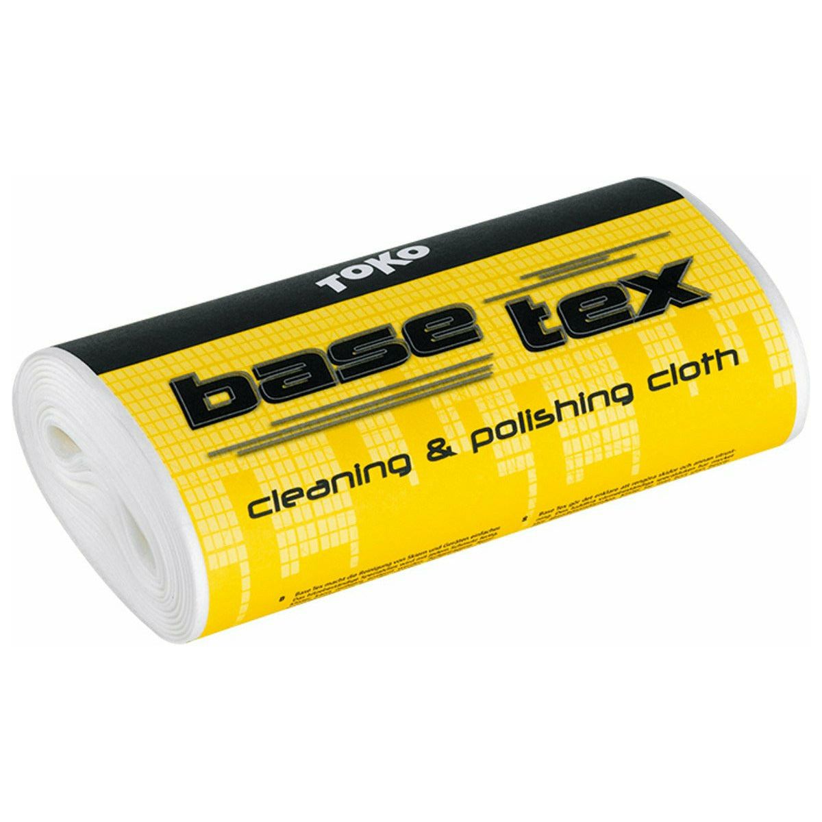 ToKo Base Tex