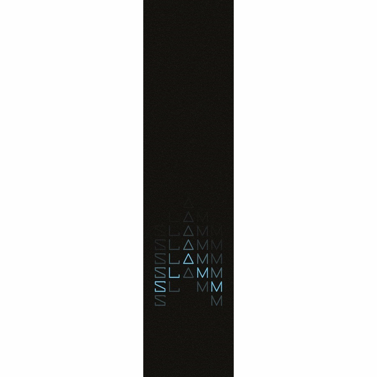 SLAMM GRIP TAPE - PYRAMID - Krakkasport.is