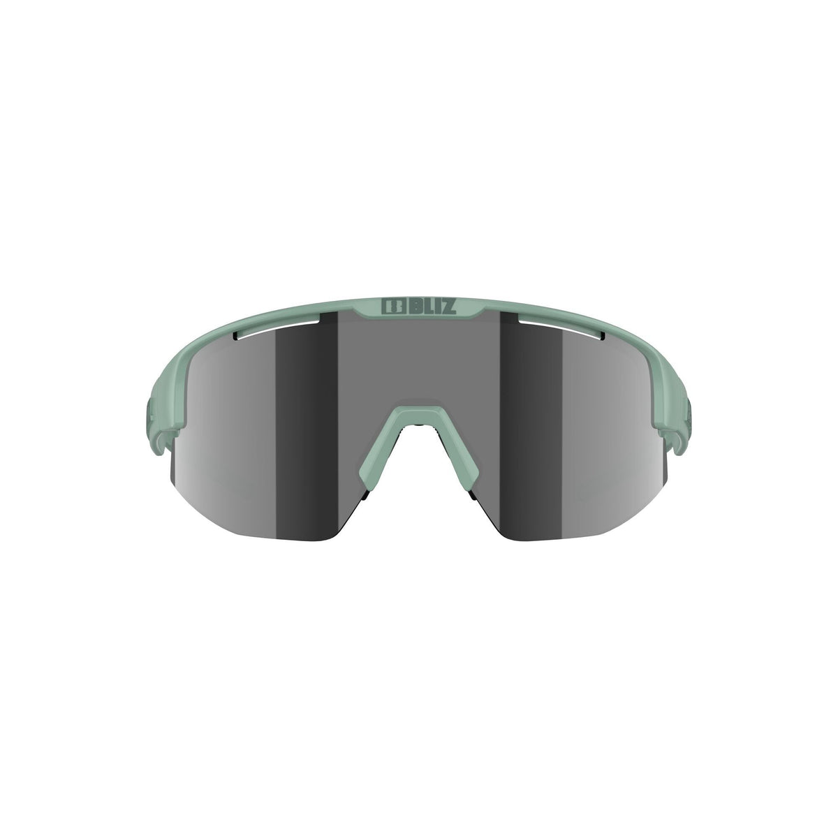 Bliz Matrix - Matte Green