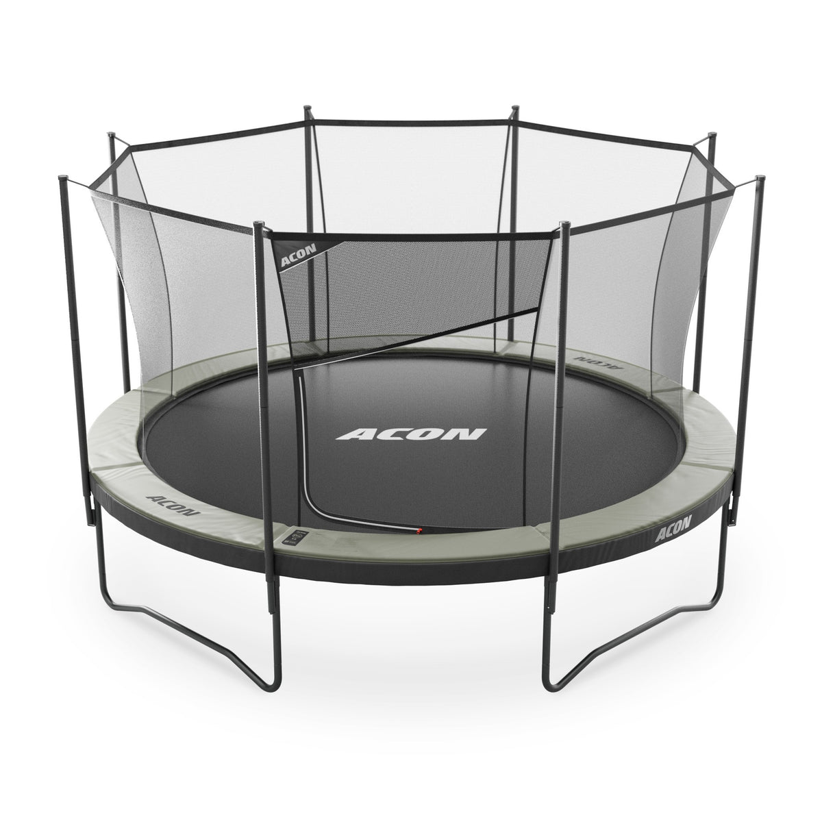 ACON Air 4,3m Trampólín (GEN 2)