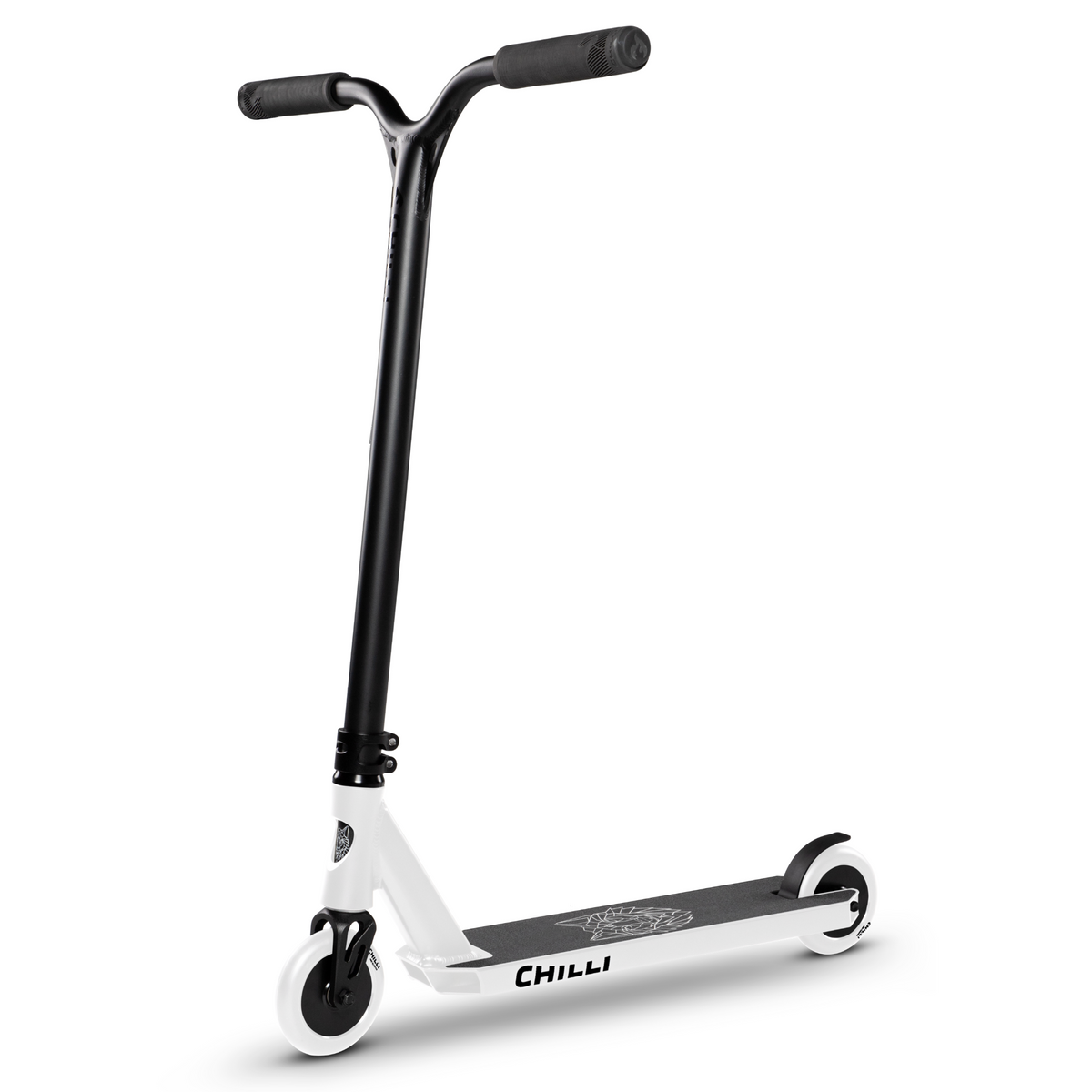 Chilli Pro Scooter Archie Cole