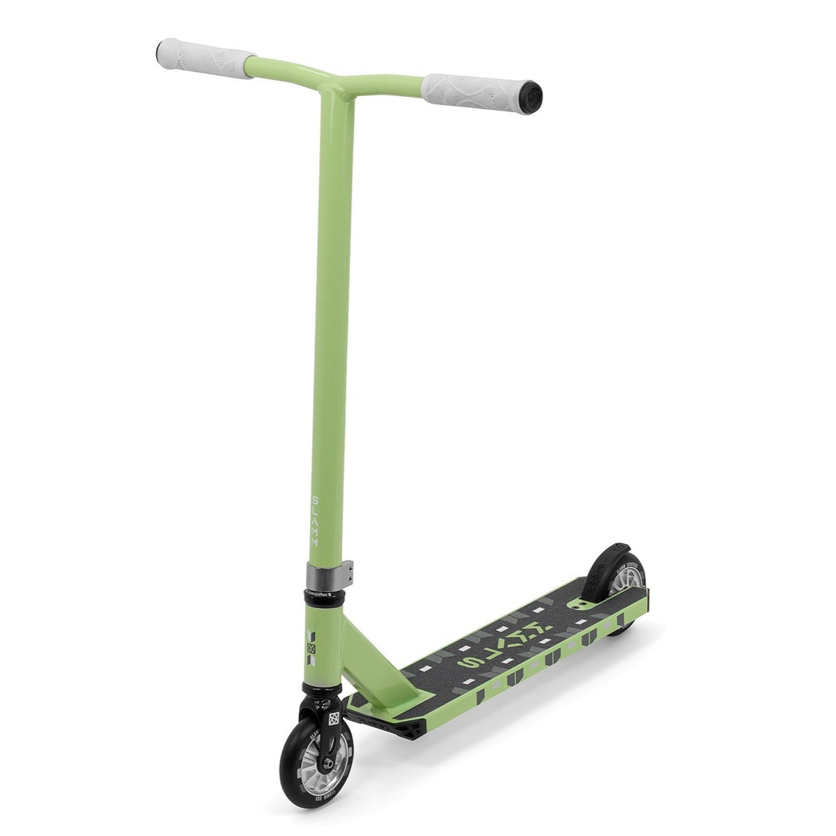 Slamm Classic Pro