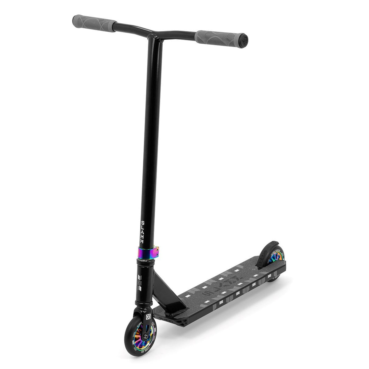 Slamm Classic Pro