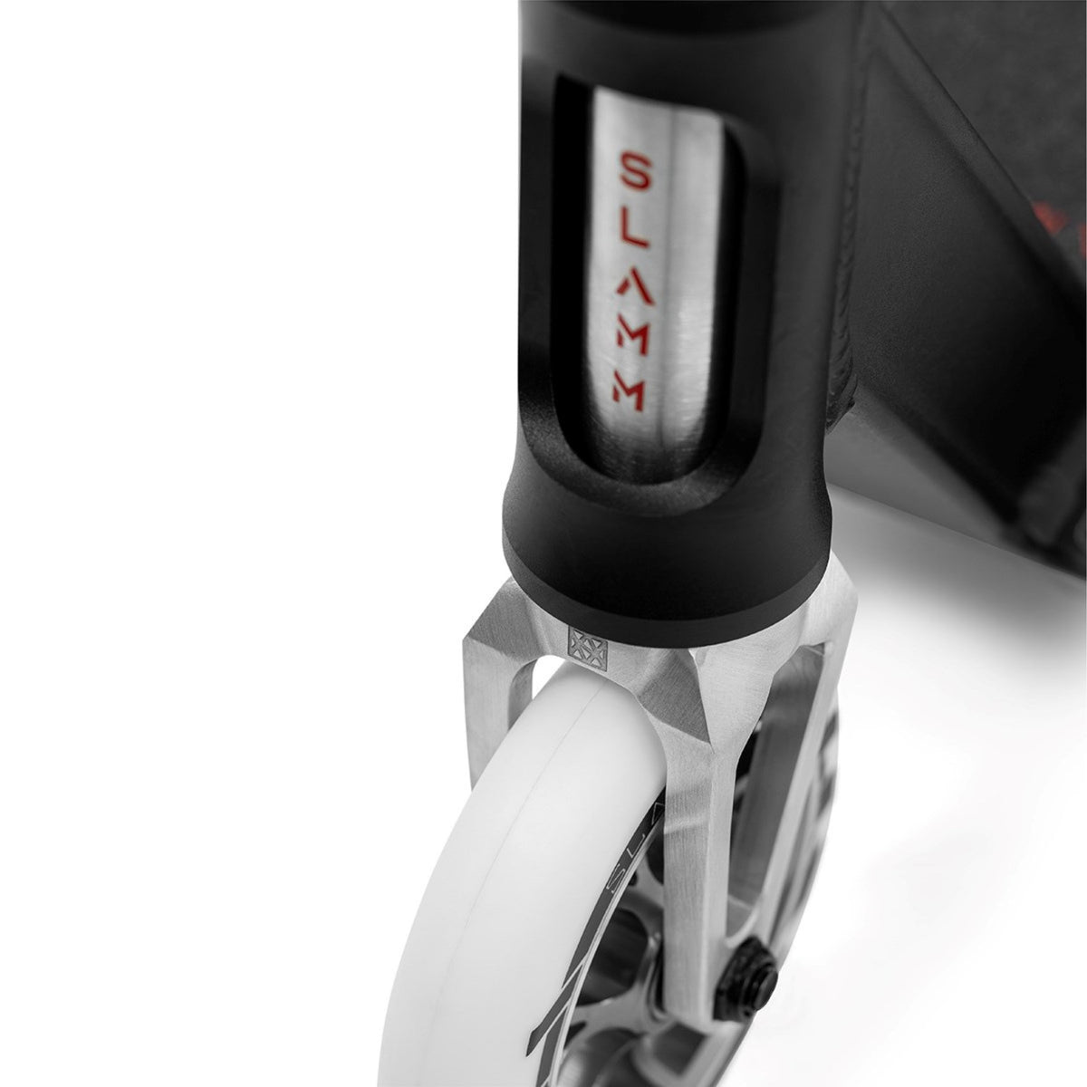 Slamm Strobe Pro