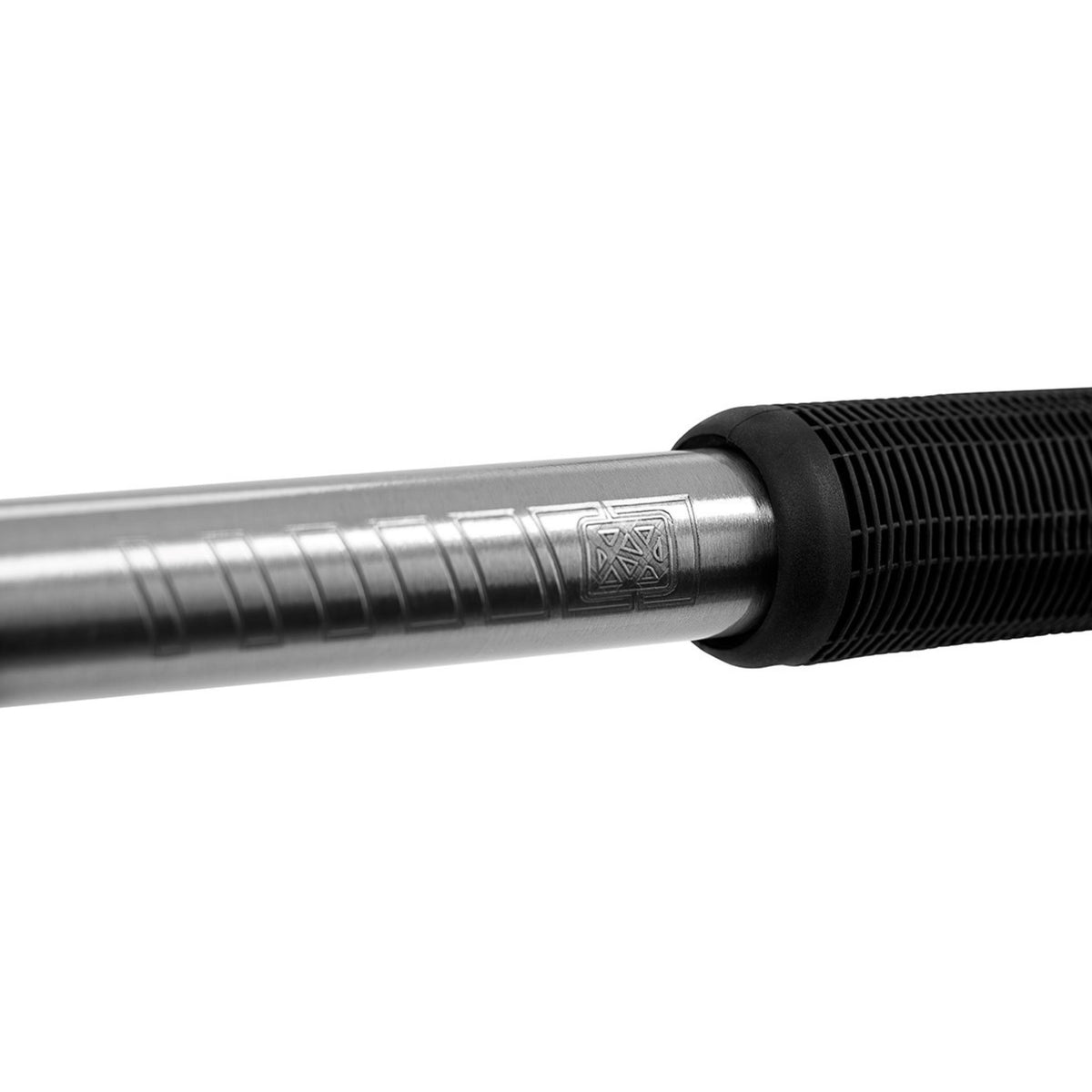Slamm Strobe Pro