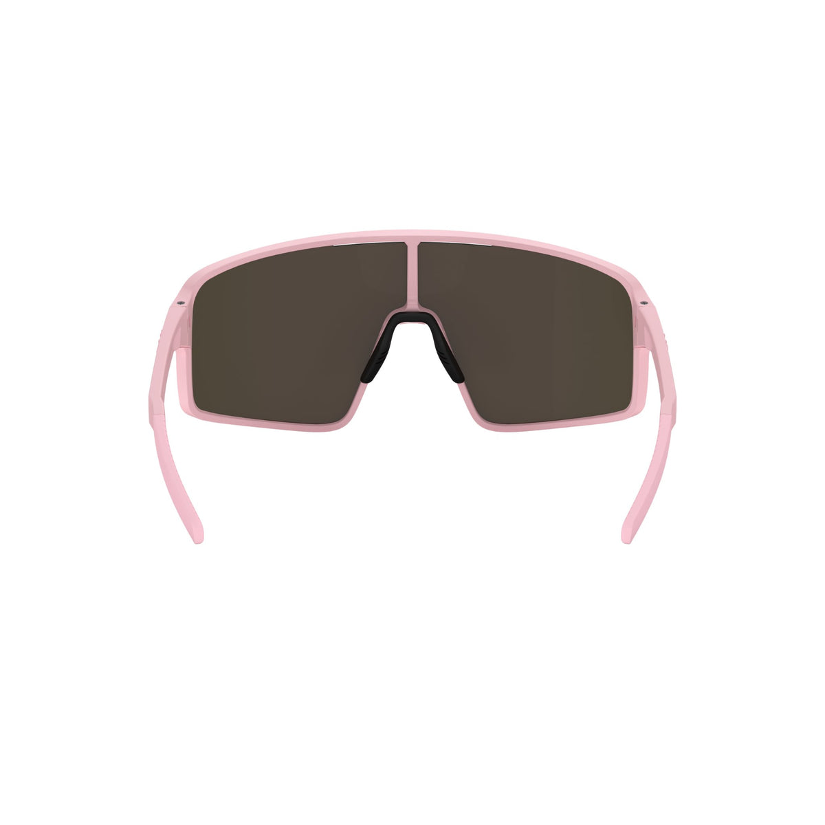 Bliz P001 - Matt Powder Pink