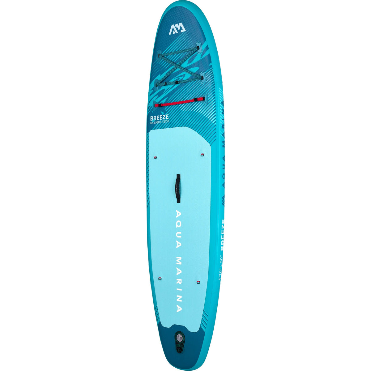 Aqua Marina SUP Breeze